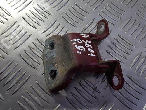 Used Hinge/Door check strap Hinge/Door check strap DAIHATSU GRAN MOVE (G3) 1.6 16V (G301) (91 hp) 33491069 33491069