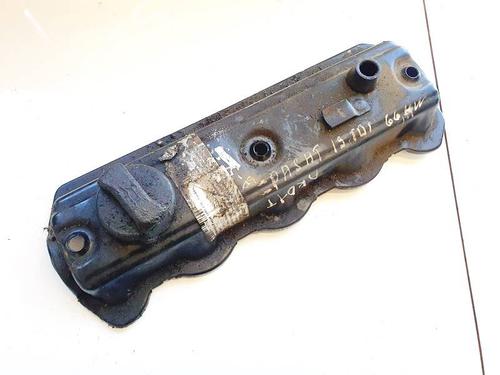 Used Valve cover Valve cover 35259158 35259158