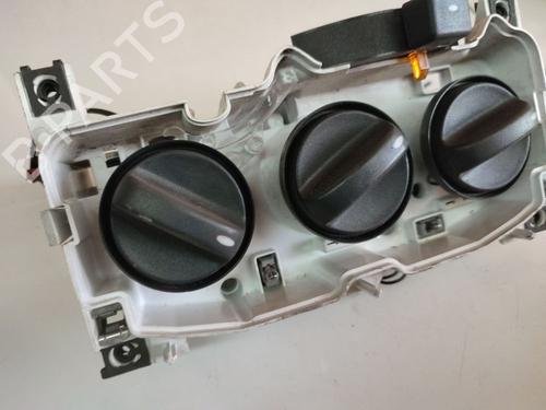 Climate control FIAT DUCATO Van (244_) 2.8 JTD 4x4 | BP34753535I5 - Image 2