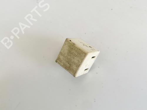 Used Other Other FORD FIESTA IV (JA_, JB_) 1.25 i 16V (75 hp) 32882893 32882893