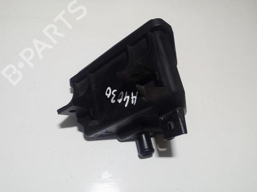 Servostyringsbeholder Servostyringsbeholder OPEL VECTRA B (J96) 2.0 DI 16V (F19) (82 hp) 35711062 35711062