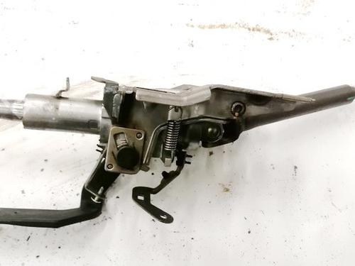 Steering column HONDA FR-V (BE) 1.8 (BE1) | BP35545250M21 - Image 2