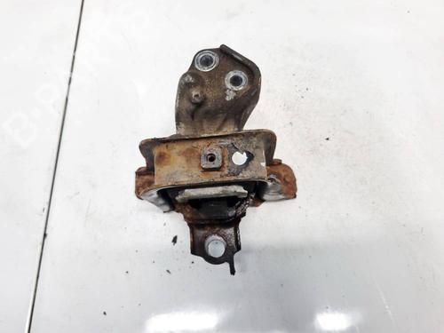 Used Engine mount Engine mount TOYOTA YARIS (_P1_) 1.4 D-4D (NLP10_, NLP10R) (75 hp) 32563790 32563790