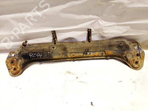 Used Support Support CITROËN C8 (EA_, EB_) 2.0 HDi (107 hp) 35184021 35184021