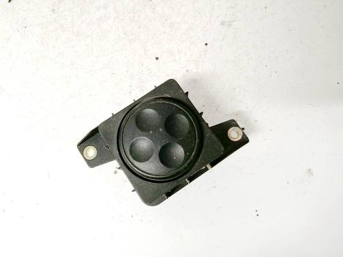 Used Switch Switch 35106203 35106203