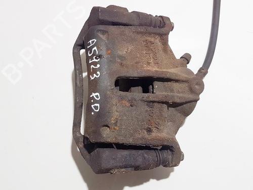 Used Right front brake caliper Right front brake caliper 35880889 35880889