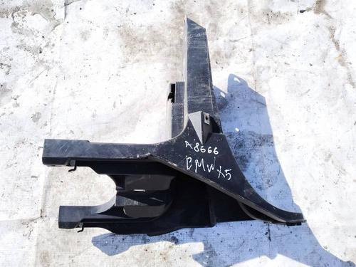 Used Support Support BMW X5 (E70) 3.0 d (235 hp) 32938151 32938151