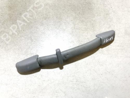 Used Interior roof handle Interior roof handle 35630445 35630445