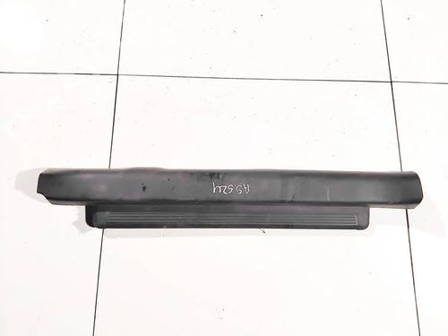Used Step Step 35206113 35206113