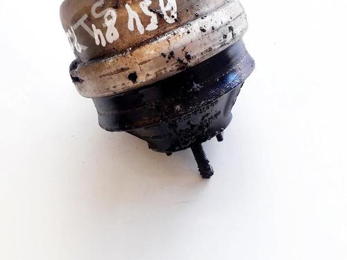 Engine mount AUDI A4 B5 (8D2) 1.8 | BP33526037M89 - Image 2