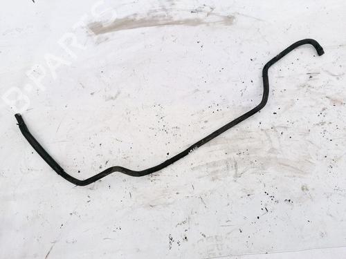 Used Pipe MAZDA 3 (BK) 1.6 DI Turbo (109 hp) 33094110