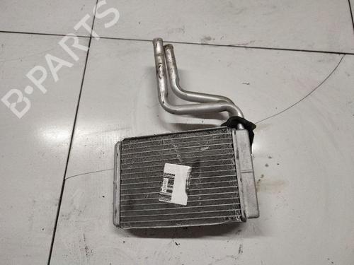 Used Heater matrix Heater matrix 34887517 34887517