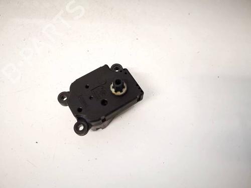 Electronic module PEUGEOT BOXER Van 2.2 HDi 150 | BP32944748M83 - Image 3