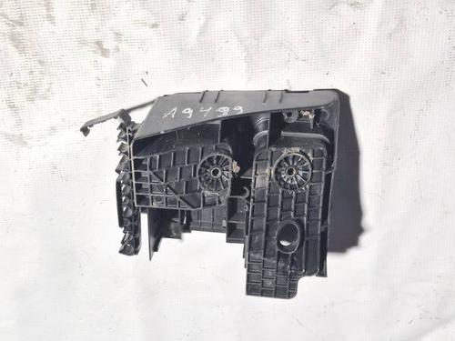 fuse-box-vw-golf-v-1k1-2003-2004-2005-2006-2007-2008-2009-2010-32955772 main image