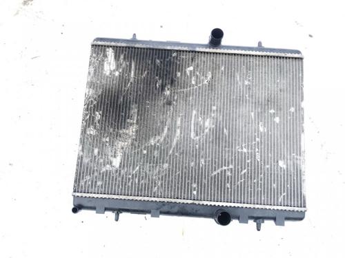 Used Water radiator Water radiator 35642281 35642281
