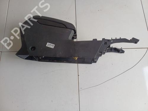 Armlæn SUBARU LEGACY V (BM) 2.0 D AWD (BMD) | BP34743951I20 - Image 3