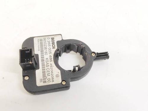 Used Electronic module Electronic module 35344272 35344272