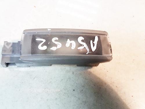 interior-roof-light-vw-passat-b6-3c2-2005-2006-2007-2008-2009-2010-2011-35875040 main image