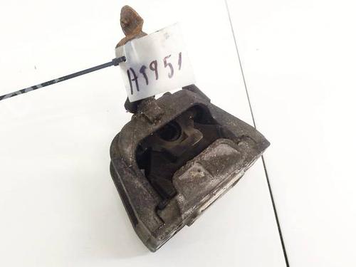 Used Engine mount VW GOLF V (1K1) 1.6 (102 hp) 32607712