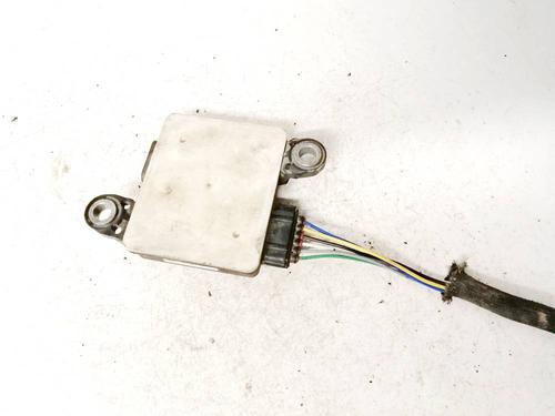 Electronic sensor JAGUAR XF II (X260) 2.0 D | BP35131164M84 - Image 2