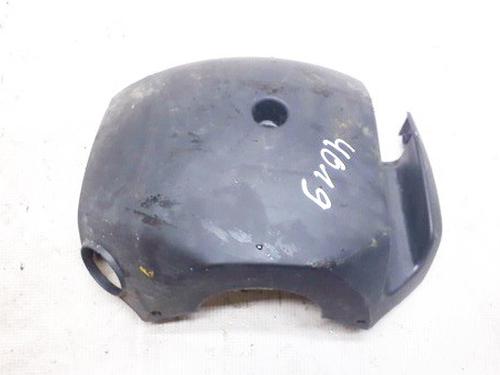 Used Other Other OPEL ASTRA H (A04) 1.4 (80 hp) 36588598 36588598