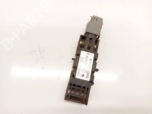 Electronic sensor CHRYSLER PT CRUISER (PT_) 2.2 CRD | BP38791617M84 - Image 3