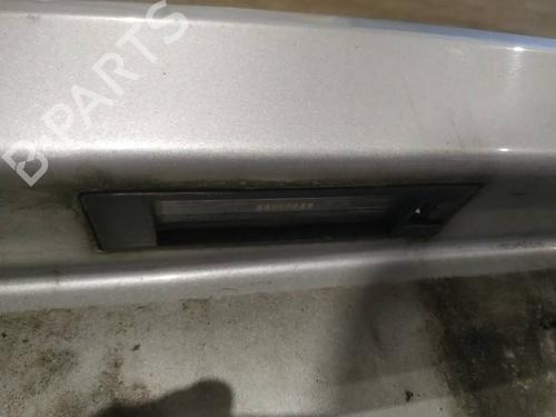 licence-plate-light-opel-astra-h-a04-2004-2005-2006-2007-2008-2009-2010-2011-2012-2013-2014-39968938 main image