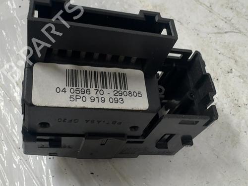 Switch SEAT LEON (1P1) 2.0 FSI | BP39065297I30 - Image 3