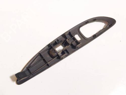 Switch NISSAN PRIMERA Hatchback (P12) 1.9 dCi | BP35042806I30 - Image 2