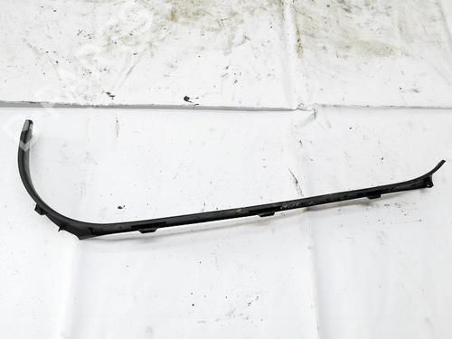 Step SUBARU OUTBACK (BR) 2.0 D AWD (BRD) | BP35645061C149 - Image 2
