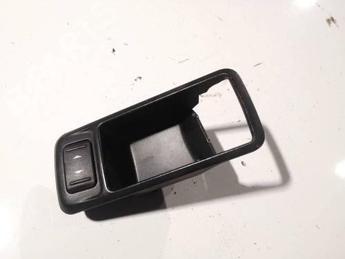 other-ford-focus-ii-da_-hcp-dp-2004-2005-2006-2007-2008-2009-2010-2011-2012-2013-34902730 main image
