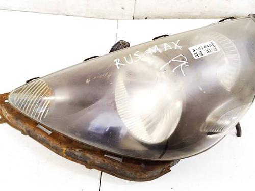 Used Left headlight Left headlight 34892656 34892656