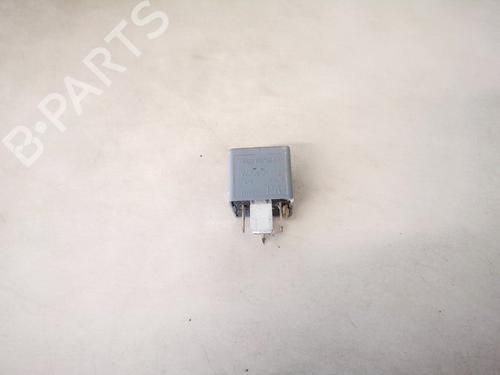 andre-jaguar-i-pace-x590-2018-32882768 main image