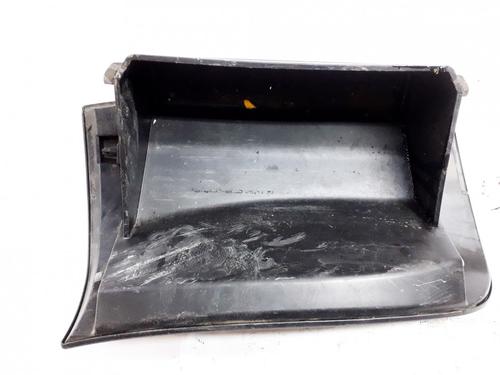 Glove box SUBARU FORESTER (SH_) 2.0 D AWD (SHH, SHD, SHN) | BP35879119C95 - Image 2