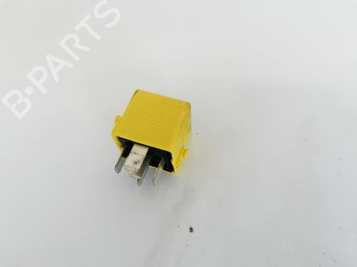 Electronic sensor MERCEDES-BENZ M-CLASS (W164) ML 320 CDI 4-matic (164.122) | BP32880048M84 - Image 2