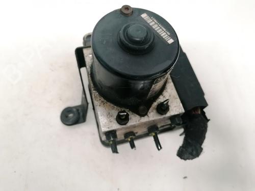 Used ABS pump ABS pump SKODA OCTAVIA I (1U2) 1.9 TDI (90 hp) 35561351 35561351