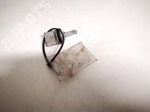 Used Electronic module Electronic module SKODA OCTAVIA II (1Z3) 1.9 TDI (105 hp) 35173061 35173061