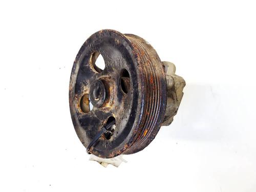 Used Steering pump Steering pump 35546077 35546077