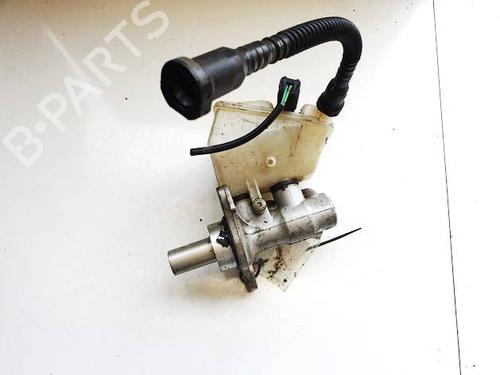 Used Brake master cylinder Brake master cylinder 37678413 37678413
