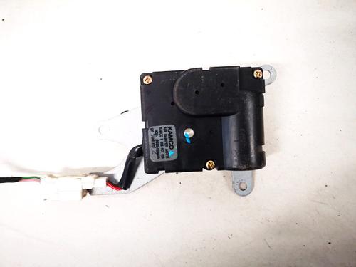 Used Electronic module HYUNDAI SONATA IV (EF) 2.0 (134 hp) 33093252
