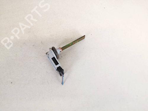 Electronic module VW TIGUAN (5N_) 1.4 TSI | BP35273607M83 - Image 3