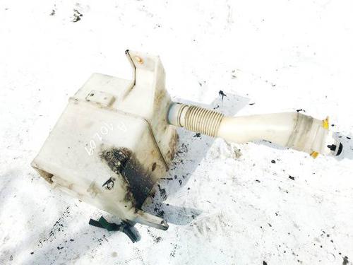 Sprinklertank Sprinklertank 35072113 35072113