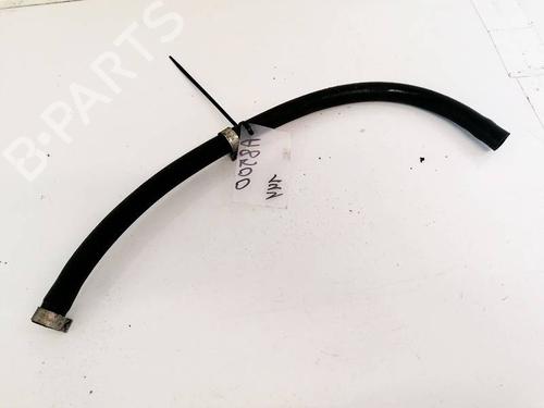 Used Pipe Pipe LEXUS RX (MCU15) 300 AWD (MCU15) (201 hp) 32919307 32919307