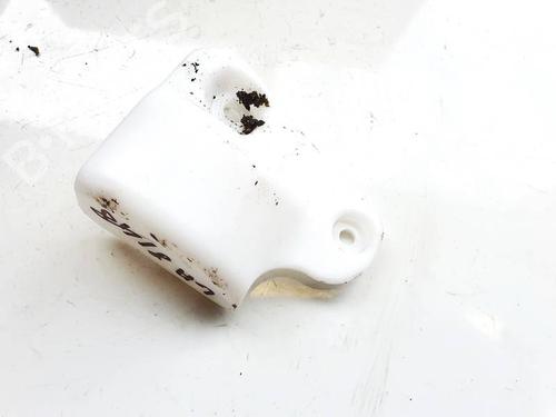 other-honda-fr-v-be-2004-32948038 main image