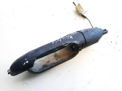 rear-left-exterior-door-handle-ford-focus-i-daw-dbw-1998-1999-2000-2001-2002-2003-2004-2005-2006-2007-2008-2009-35339380 main image