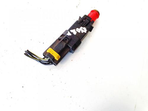 Electronic module OPEL CORSA C (X01) 1.3 CDTI (F08, F68) | BP35423040M83 - Image 2