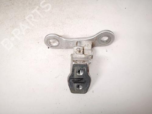 hingedoor-check-strap-opel-vectra-c-z02-2002-2003-2004-2005-2006-2007-2008-2009-32904266 main image