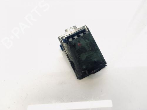 Used Heater resistor Heater resistor 35552676 35552676