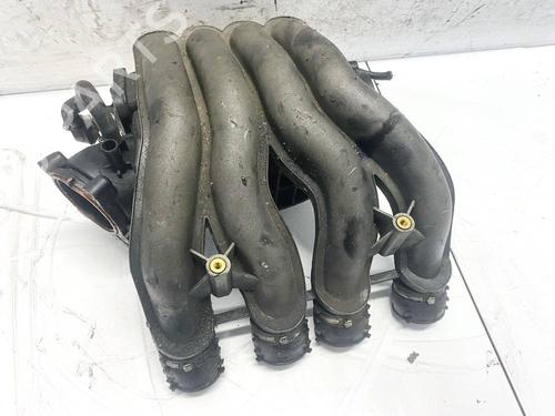 Used Intake manifold Intake manifold 35685222 35685222