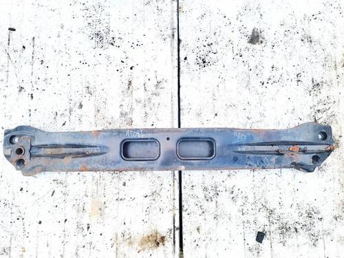 Used Front bumper reinforcement Front bumper reinforcement 35293393 35293393